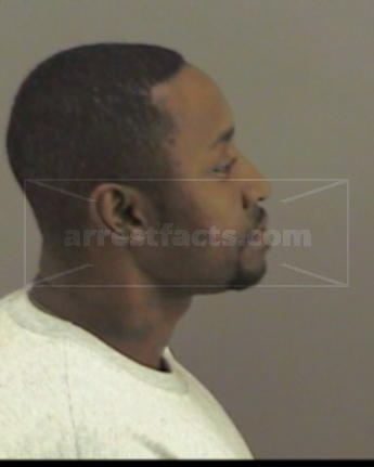 Dewayne Anthony Heckard