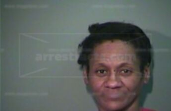 Tonya Latosha Garner