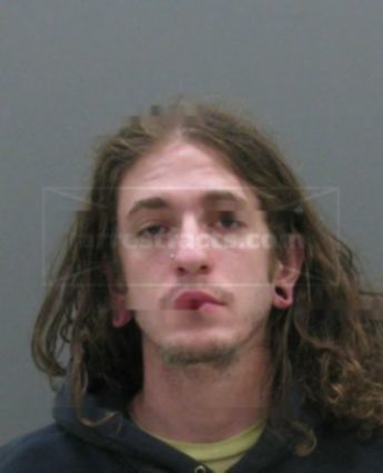 Adam Glenn Stob