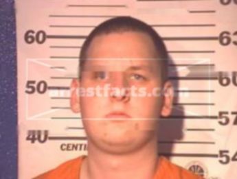 Bradley Wayne Fisher