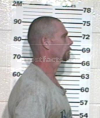 Craig Lee Barton Knight