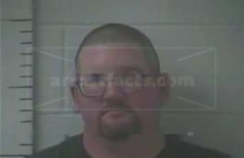 Michael Lee Aubrey Jr.