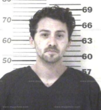 Robert Dustin Harris