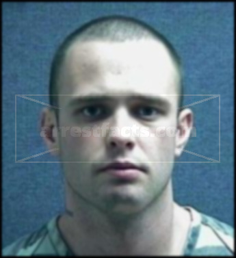 Barron Christian Singleton