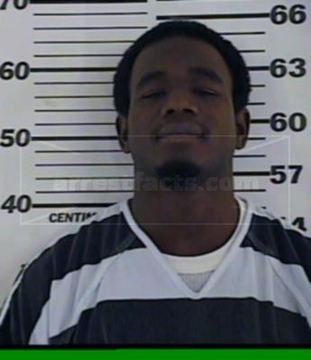 Brandon Leonard Lyons