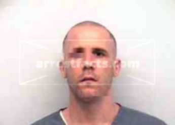 Shawn Patrick Clark