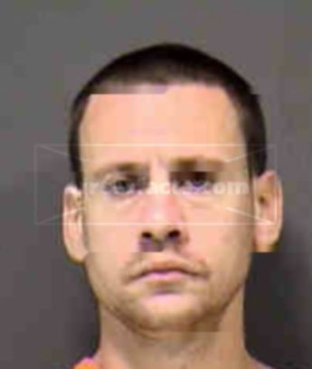 Shea Riley Batson