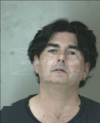 Gerald Leslie Hannaford