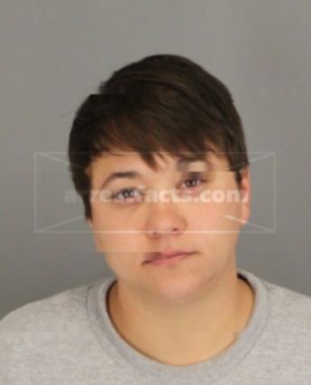 Chrissy Gail Greene
