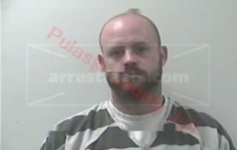 Joshua Wayne Owen