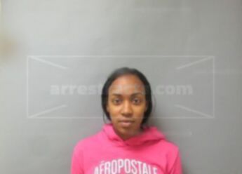 Quala Lorraine Hudson