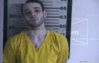 Robert Tyler Chesser