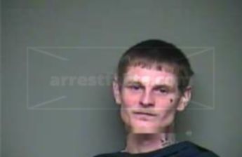 Jack Lee Ferrell