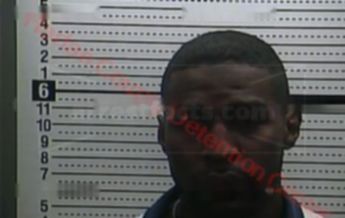 Allen Dewayne Wilson