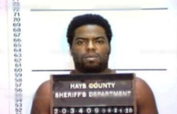 Damon Lamar Hawkins