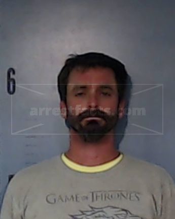 Adam Donn Hutchinson