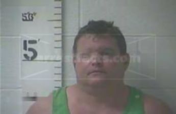 Robert Randolph Bivens