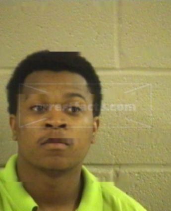 Norman James Johnson