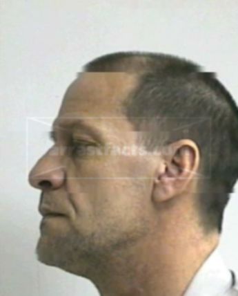 Steven Douglas Owen