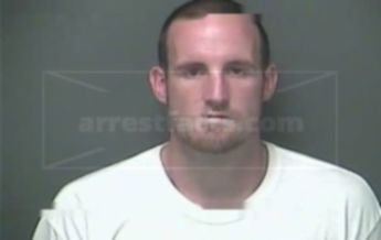 Dustin Lee Johnson