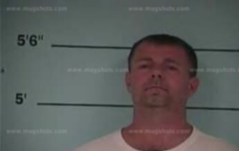 Jeffery Ray Caskey