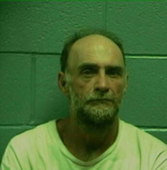 David Wayne Mccullough