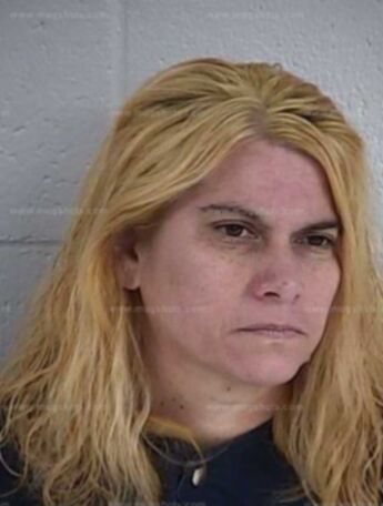 Betsy Mary Ruiz