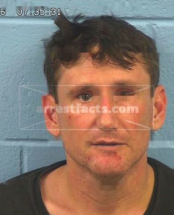 Michael Wayne Rice