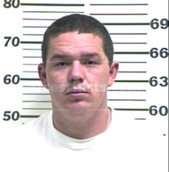 James William Raymond