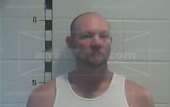 Kenneth Paul Earley Jr.