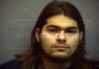 Raymond Joshua Koenig