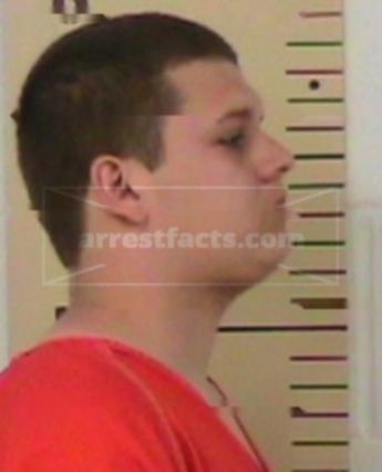 Michael Dale Braswell