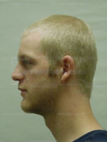 Travis Phillip Guthrie