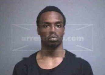 Quentin Kizer Johnson