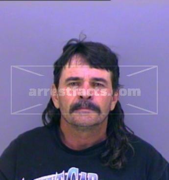 Michael James Humphrey