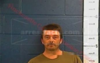 Derick Dewayne Bishop