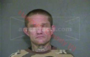 Kyle Dewayne Akers