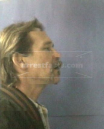 Donald G Mattingly