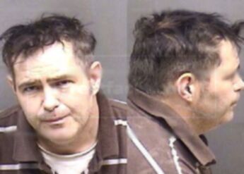 Curtis Wayne Hurley