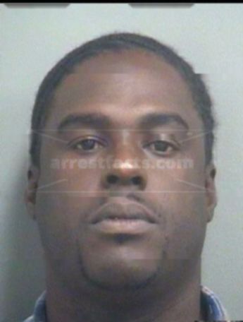 Rodney Lamar Caldwell