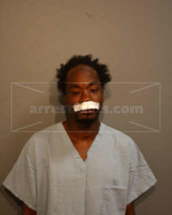 Akia M Harris
