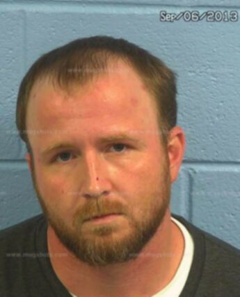 Darrell Wallace Thomason