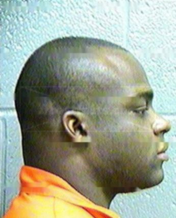 Jason D Mcintosh
