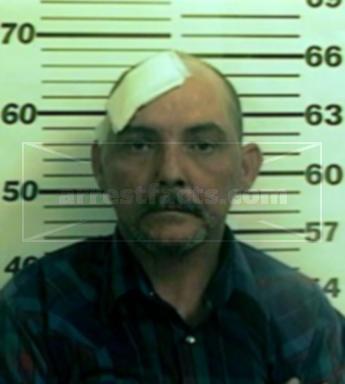 Bobby Vincent Ficco