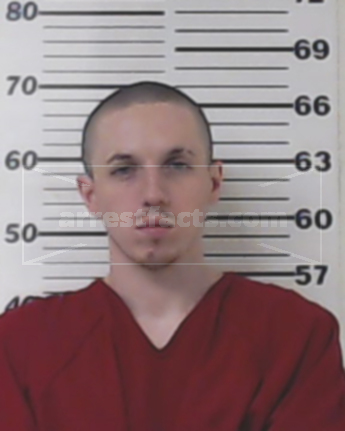 Mitchell Hunter Sterlin