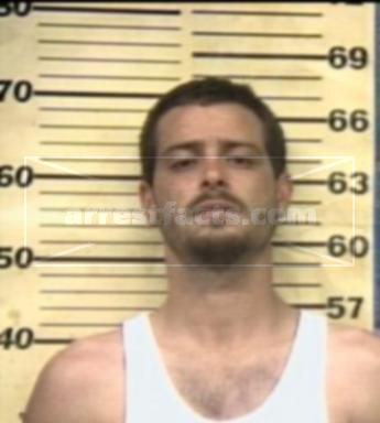 Jonathan Russell Suggs