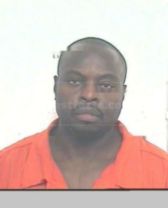 William Cooks