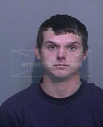 Kyle Andrew Peterson