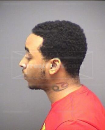 Clyde Jaron Norwood