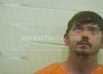 Michael Travis Mckinney